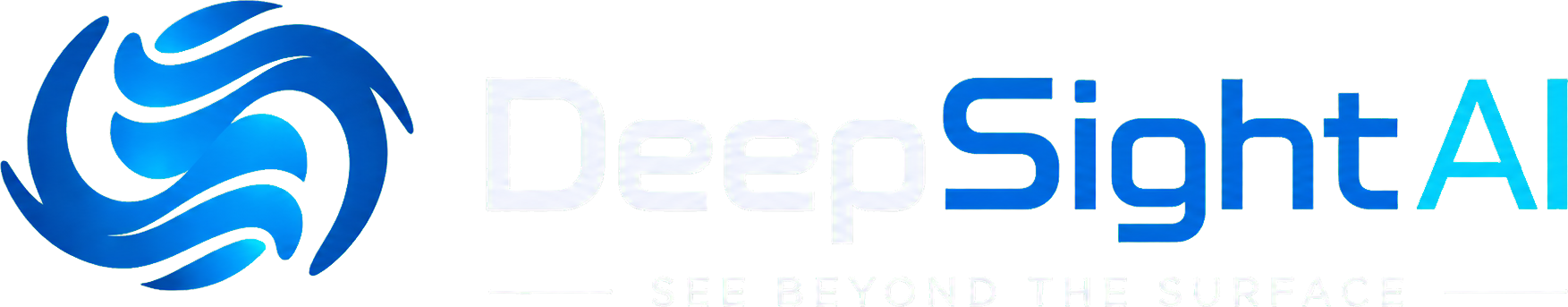DeepSightAI